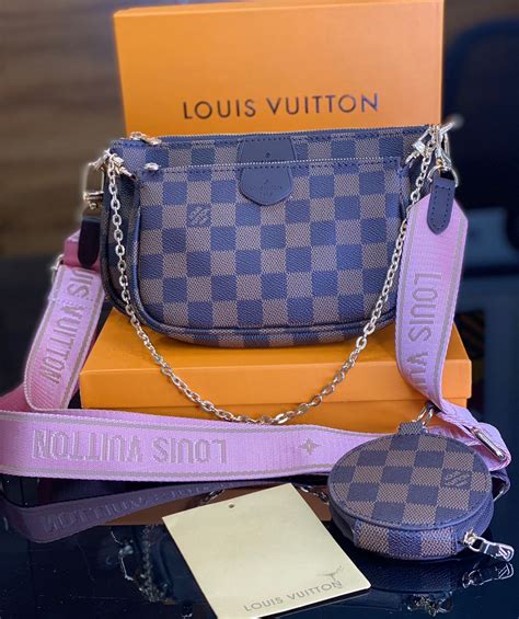 louis vuitton double v replica|louis vuitton copies.